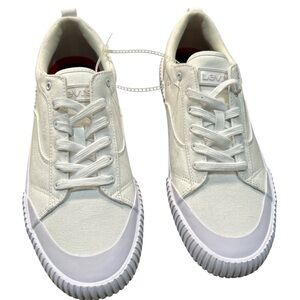 Women’s Levi’s Sneaker